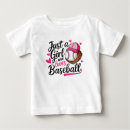 Suche nach softball babykleidung Liebe