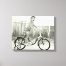 Suche nach vintage kamera leinwandbilder Schwarz und weiß