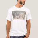Suche nach bancroft tshirts Gebäude