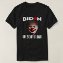 Suche nach zirkus kleidung Clown