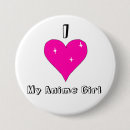 Suche nach anime buttons Jede person