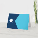 Suche nach staatsflagge karten Minnesota