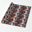 Suche nach afghanisch geschenkpapier Afghanische windhunde
