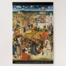 Suche nach christus puzzle Jesus