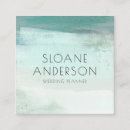 Suche nach türkische visitenkarten Für sie