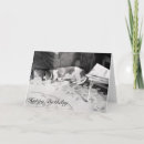 Suche nach hundefoto karten Hundeliebhaber