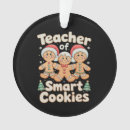 Suche nach lebkuchen ornamente Weihnachten