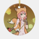 Suche nach otaku ornamente Kawaii