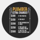 Suche nach rohrleitung aufkleber Installateur