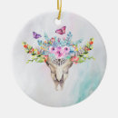 Suche nach skull ornamente Schädel