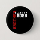 Suche nach stolzer bruder buttons 2026