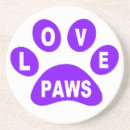 Suche nach paws Haustiere
