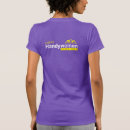 Suche nach handlich tshirts Frauen