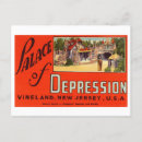 Suche nach depression postkarten Geisteskrankheit