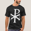 Suche nach chi rho kleidung Trend