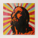 Suche nach jesus christus puzzle Handgelenk