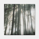 Suche nach strömen magnete Baum