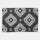 Suche nach aztec geschirr tücher Geometrisch