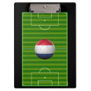 Suche nach kugel klemmbrett Jede person