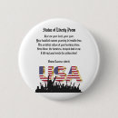 Suche nach nationen buttons Amerikanische flagge