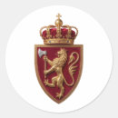Suche nach norweger aufkleber Norwegen