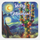 Suche nach südwesten aufkleber Für alle