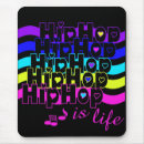 Suche nach hiphop mousepads Hüpfen