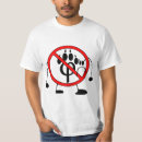 Suche nach anti pelz tshirts Vernichter