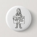 Suche nach klima buttons Aktivist