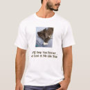 Suche nach hintere tshirts Schwarz
