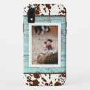 Suche nach türkis iphone hüllen Rustikal