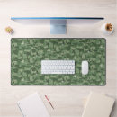 Suche nach wälder mousepads Camping