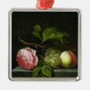 Suche nach sammlung ornamente Frucht