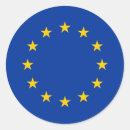 Suche nach europäische gewerkschaft aufkleber Brexit