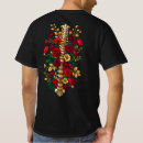 Suche nach rückgrat tshirts Für alle