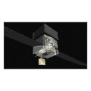 Suche nach lat poster Illustration