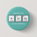 Suche nach nerdy buttons Chemie