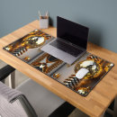 Suche nach schmuck mousepads Glamour