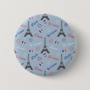 Suche nach herzform buttons Romantisch