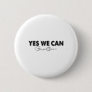 Suche nach 48 buttons Republikaner