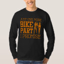 Suche nach moto tshirts Cool
