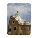 Suche nach spanien magnete Park güell