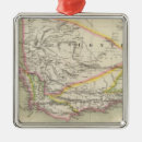 Suche nach südafrika ornamente Hand
