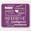 Suche nach lila wolken mousepads Krankenpfleger