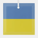 Suche nach kriegs ornamente Ukrainische flagge