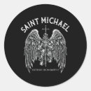 Suche nach saint michael aufkleber Heilige