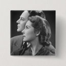 Suche nach profil buttons Zusammengehörigkeit