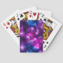 Suche nach galaxy spielkarten Weltraum