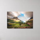 Suche nach alpine leinwandbilder Berg