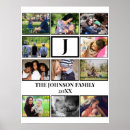 Suche nach 11 poster Erstelle selbst